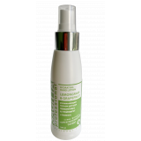 70519 Лосьон для рук Увлажняющий Лимонграсс и Грейпфрут, 100 мл.