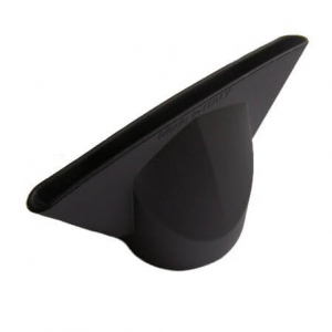 0204-7220 (0204-1620) Moser Насадка на фен, широкая