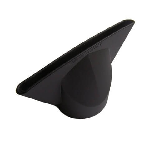 0204-7220 (0204-1620) Moser Насадка на фен, широкая