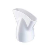 4320-7060 Moser Насадка на фены POWER STYLE, белая