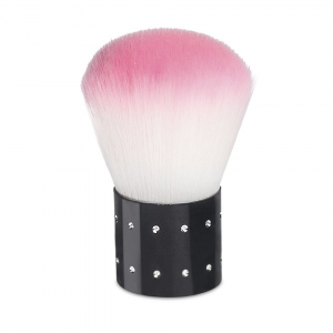 3605 Ворсовая щёточка для смахивания опила