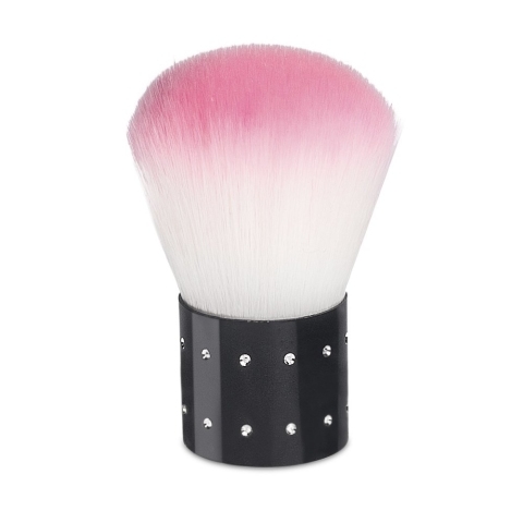 3605 Ворсовая щёточка для смахивания опила