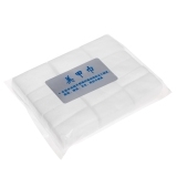 Салфетки одноразовые/подушечки для протирания ногтей, 700 шт./упак.