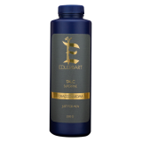 EDLERBART Тальк для бритья с ароматом табака, 270 гр.