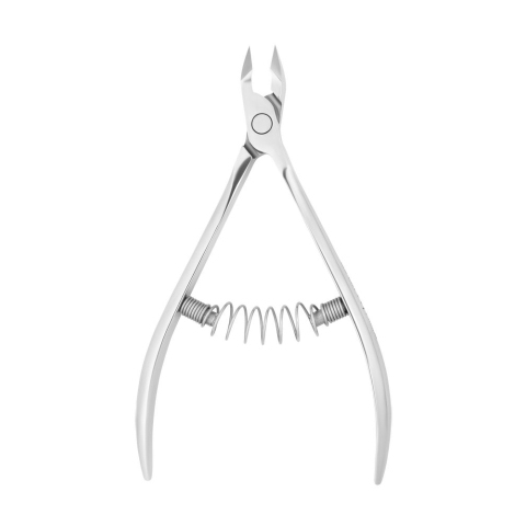 NE-91-7 Кусачки профессиональные для кожи EXPERT, 7 мм