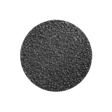 PDF-25-180 Staleks Сменные файлы для педикюрного диска L 180 грит, 50 шт.