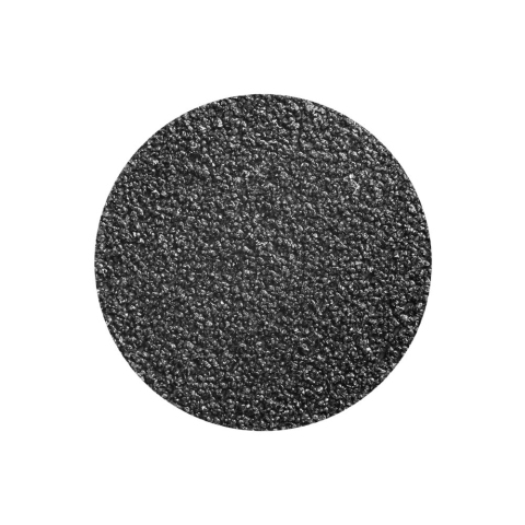 PDF-25-320 Staleks Сменные файлы для педикюрного диска L 320 грит, 50 шт.