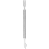 PBC-30/1 Лопатка маникюрная BEAUTY & CARE (пушер скругленный + топорик)