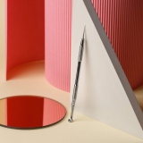 ZE-20/4 Ложка УНО косметологическая 2-сторонняя EXPERT 20 TYPE 4 (игла Видаля)