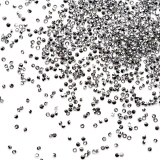 Дизайн Хрустальная крошка №04 - металлик, 1440 шт./упак.