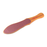 60140 Терка 120/150