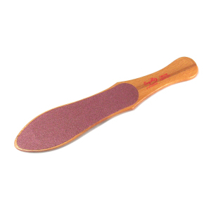 60140 Терка 120/150