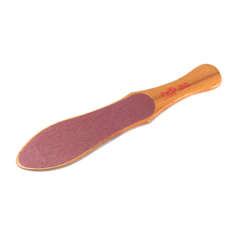 60140 Терка 120/150