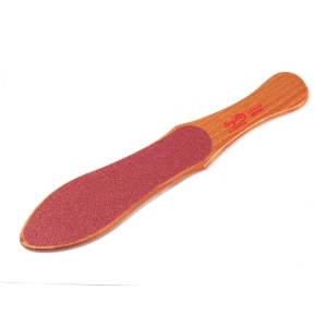 60150 Терка 80/150