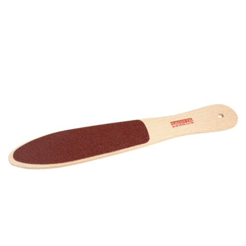 66000 Терка 60/120 без лака мини