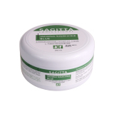 70083 Сахарный скраб с пантенолом, 250 мл.