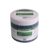 70084 Сахарный скраб с пантенолом, 400 мл.