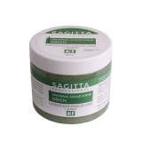 70087 Сахарный скраб с Алоэ, 400 мл.