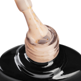 TNL Гель-лак Potal №03 Цитрин, 10 мл.