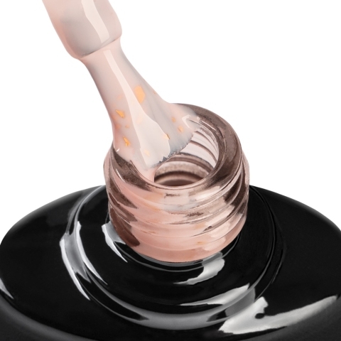 TNL Гель-лак Potal №04 Яшма, 10 мл.