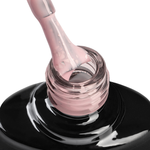 TNL Гель-лак Potal №05 Оникс, 10 мл.