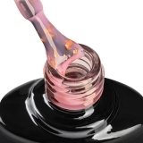 TNL Гель-лак Potal №06 Кварц, 10 мл.