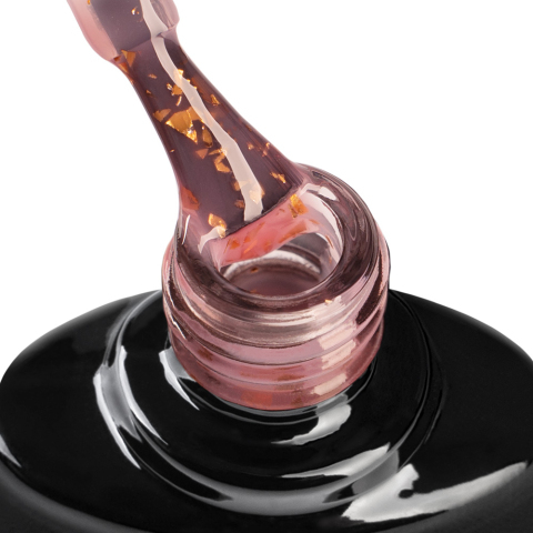 TNL Гель-лак Potal №07 Турмалин, 10 мл.