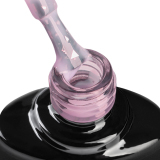 TNL Гель-лак Potal №09 Аметрин, 10 мл.