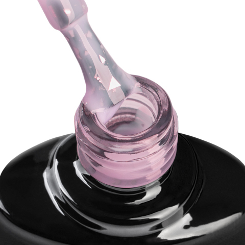 TNL Гель-лак Potal №09 Аметрин, 10 мл.