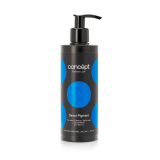 КОНЦЕПТ Пигмент прямого действия Синий, 250 мл.