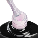 TNL Гель-лак White Potal №02 Холодно-розовый, 10 мл.