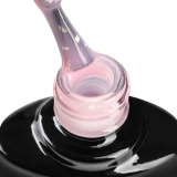 TNL Гель-лак White Potal №04 Натурально-розовый, 10 мл.