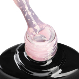 TNL Гель-лак White Potal №05 Нежно-розовый, 10 мл.