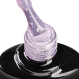 TNL Гель-лак White Potal №06 Лиловый, 10 мл.