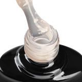 TNL Гель-лак White Potal №07 Светло-песочный, 10 мл.