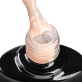 TNL Гель-лак White Potal №08 Бежевый, 10 мл.