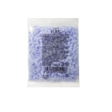 Воск горячий (пленочный) ITALWAX Top Line Орхидея гранулы, 100 гр.