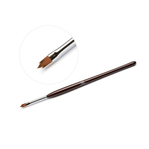 KR-01 TNL Кисть для художественной росписи Лилия