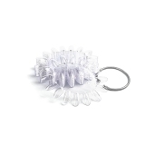 Ромашка МИНИ прозрачная 10 шт/упак.