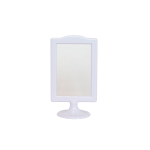 ttm02 Тейбл тенд МИНИ белый