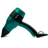 4445 Be-Uni Professional Фен Аутлайн зелёный, 2000-2200 W
