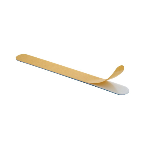 DFЕX-20-240 Staleks Сменные файлы Exclusive для прямой пилки 240 грит, упак./ 30 шт.