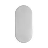 LE-20/1 Лоток с крышкой для фрез, 90*40*15 мм.