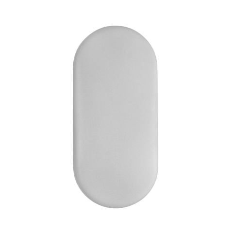 LE-20/1 Лоток с крышкой для фрез, 90*40*15 мм.