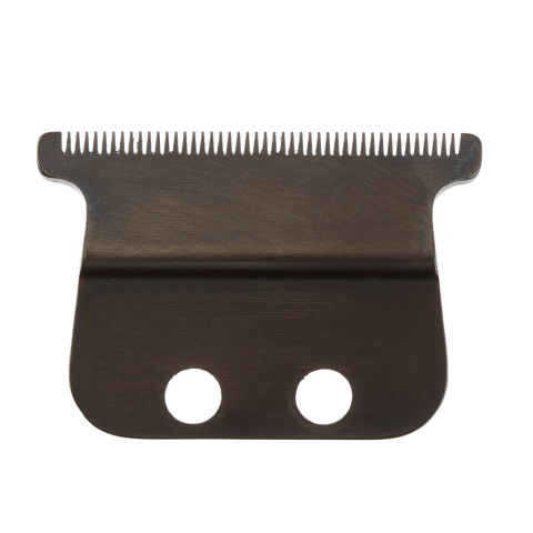 03-965 DEWAL Машинка для окантовки FORCE Mini, 10 000 об/мин., T- нож, 0,2-1,0 мм