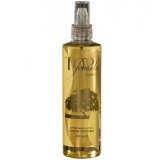 Лосьон после депиляции Top Formula Аргана, 250 мл.