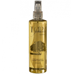 Лосьон после депиляции Top Formula Аргана, 250 мл.