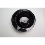 HS43539 Чаша для окрашивания, 310 мл.