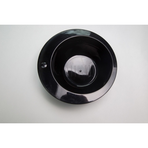 HS43539 Чаша для окрашивания, 310 мл.