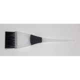 HS61039 Кисть для окрашивания 221*56